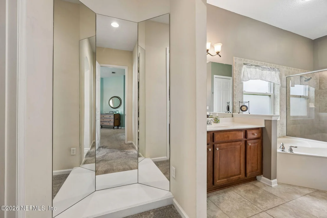Photo of 655 PORTA ROSA Circle
