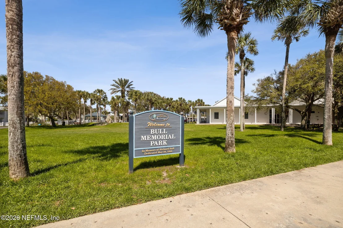 Photo of 455 IREX Road