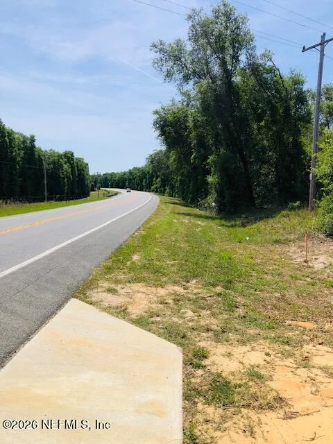 Photo of 1551 STATE ROAD 100