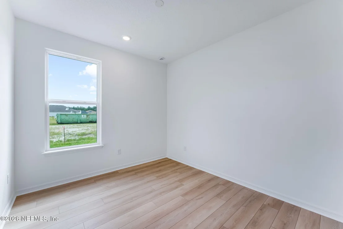 Photo of 401 TRANQUIL TRAIL Circle