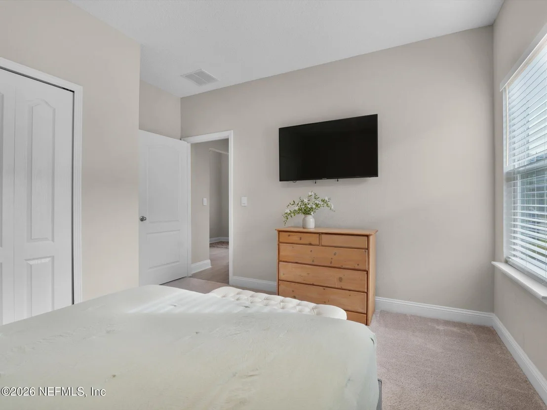 Photo of 75 GRANITE Avenue