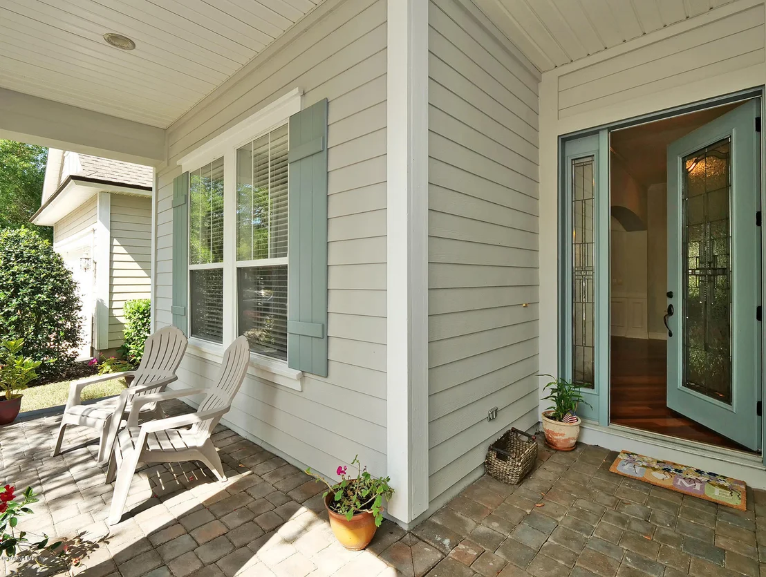 Photo of 205 CARMINE Lane