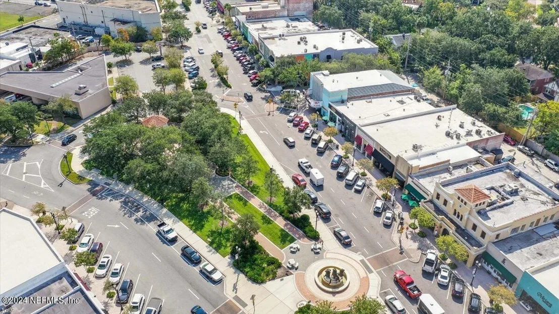 Photo of 3337 ST AUGUSTINE Road
