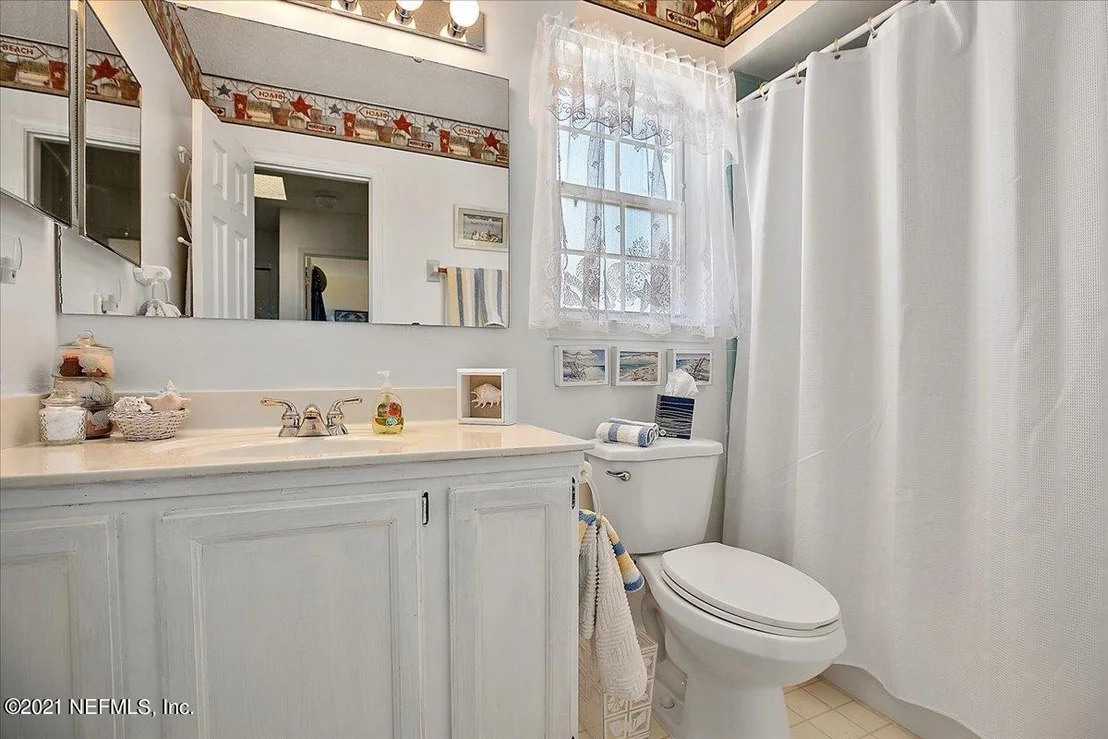 Photo of 182 SOLANO CAY Circle