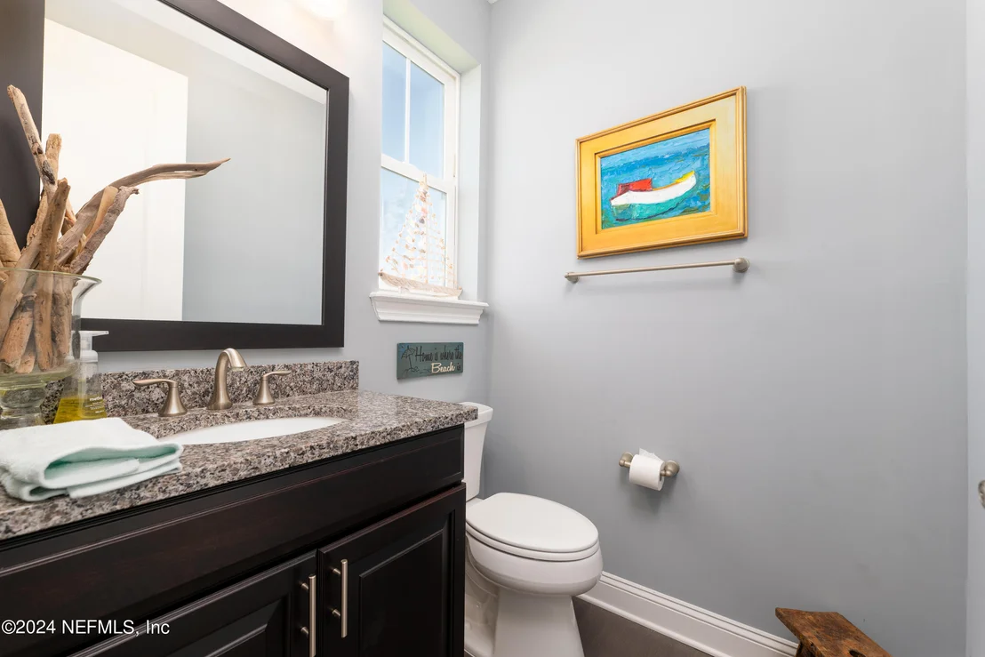 Photo of 4541 EDEN BAY Drive