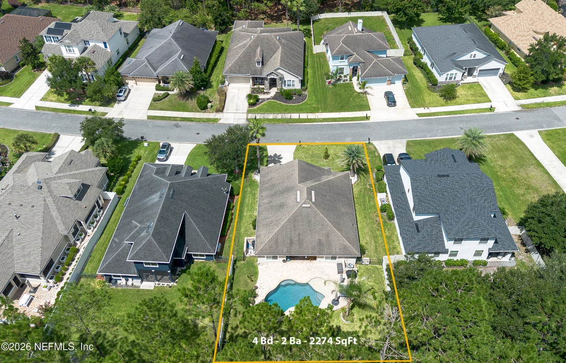 Photo of 1983 BRIDGEWOOD Drive