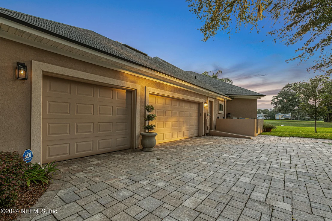 Photo of 1244 WINDSOR HARBOR Drive