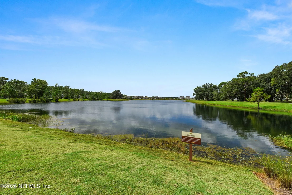 Photo of 276 BACK CREEK Drive