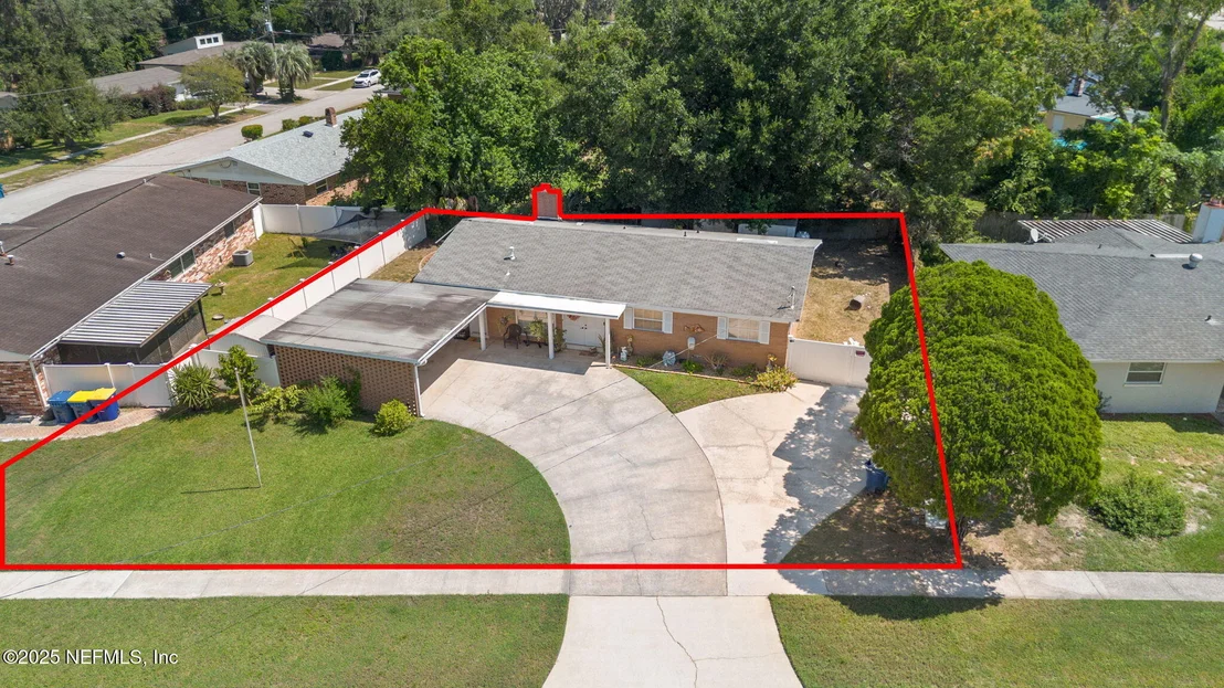 Photo of 4047 SCHIRRA Drive