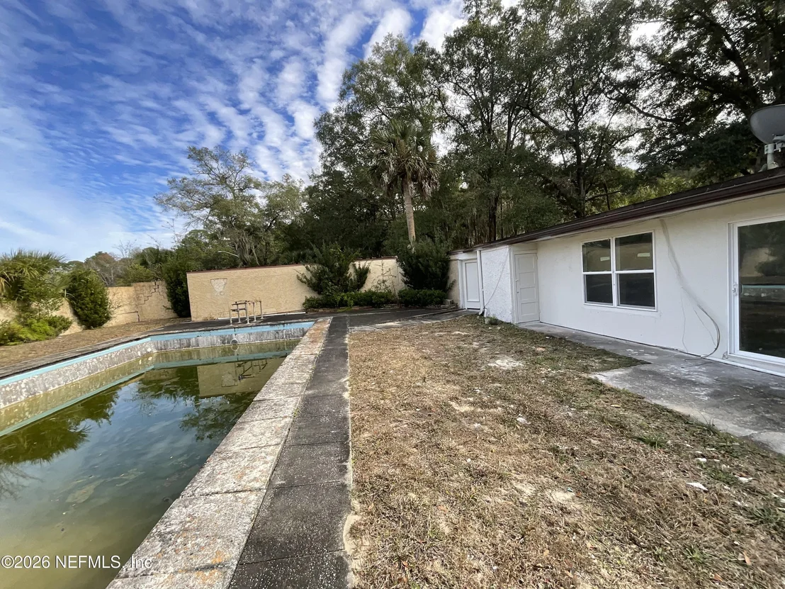 Photo of 9787 KLINE Road