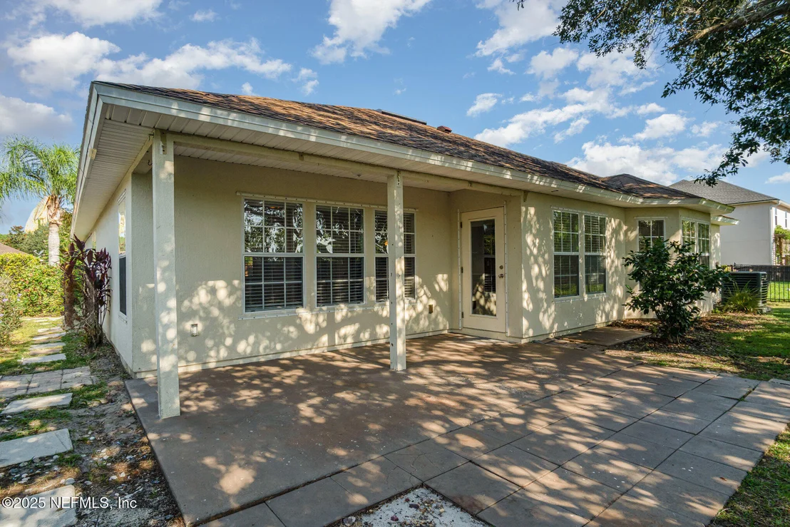 Photo of 404 TALBOT BAY Drive