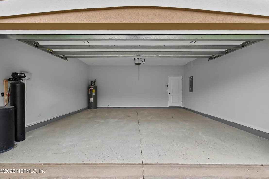 Photo of 100 NONAMI Court