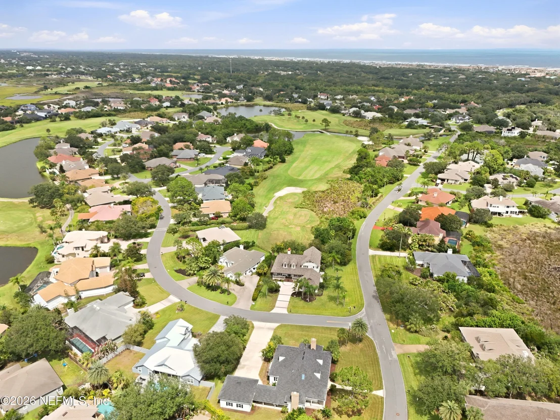 Photo of 500 TURNBERRY Lane
