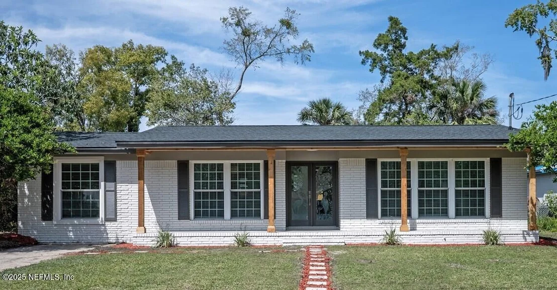 Photo of 2555 LOFBERG Drive
