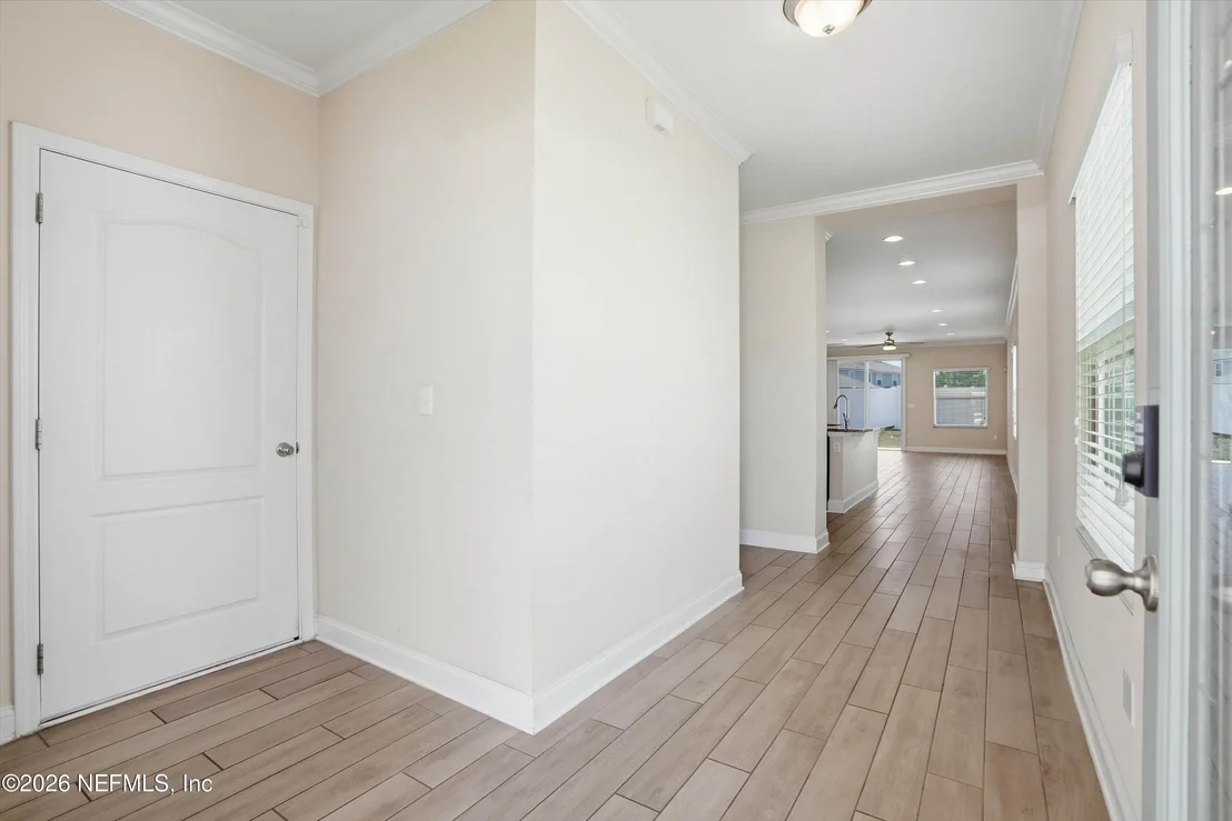 Photo of 10076 KIT FOX Parkway