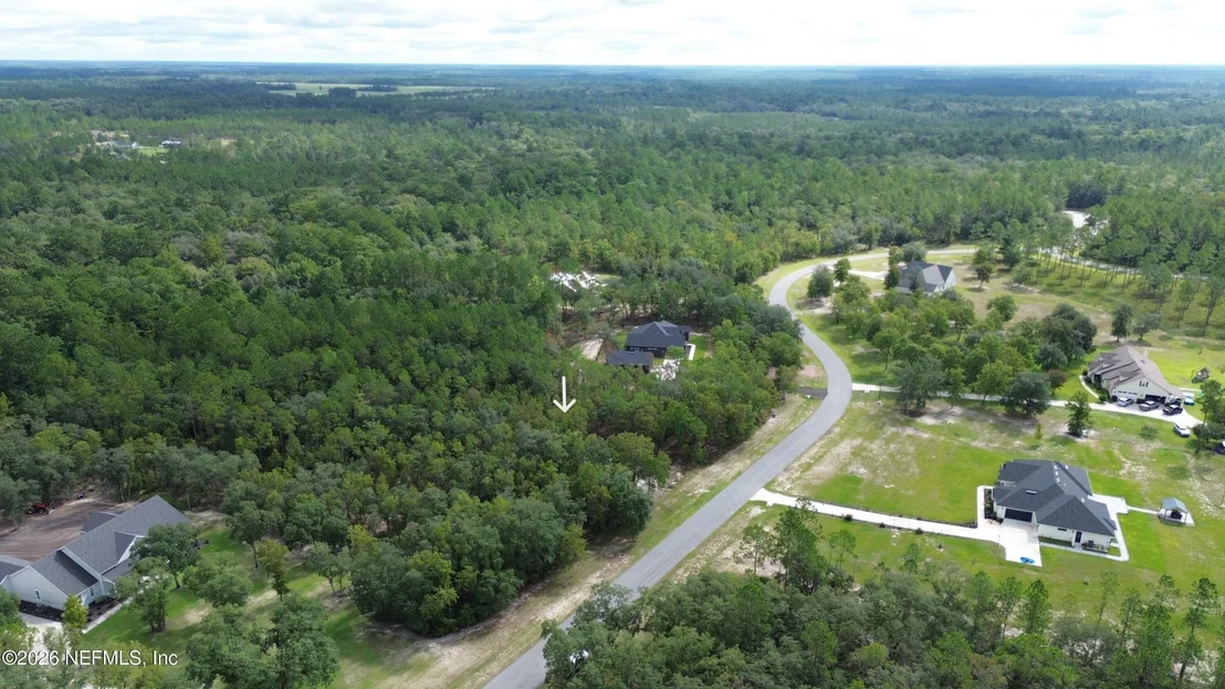 Photo of 13559 SETTINDOWN Drive