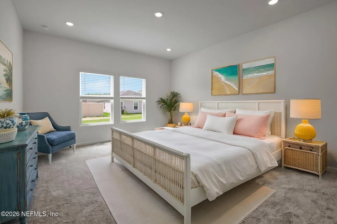 Photo of 14367 FIREBIRD Drive
