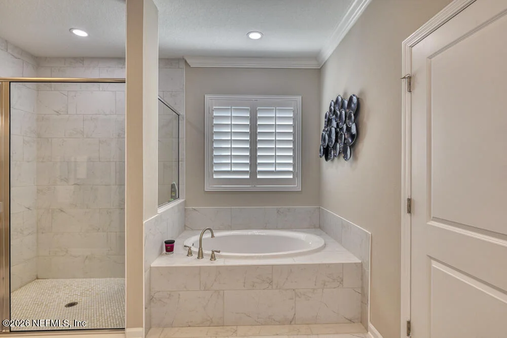 Photo of 161 ARCHSTONE Way