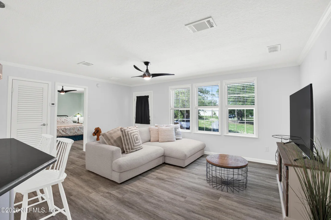 Photo of 154 ASHLEY LAKE Drive