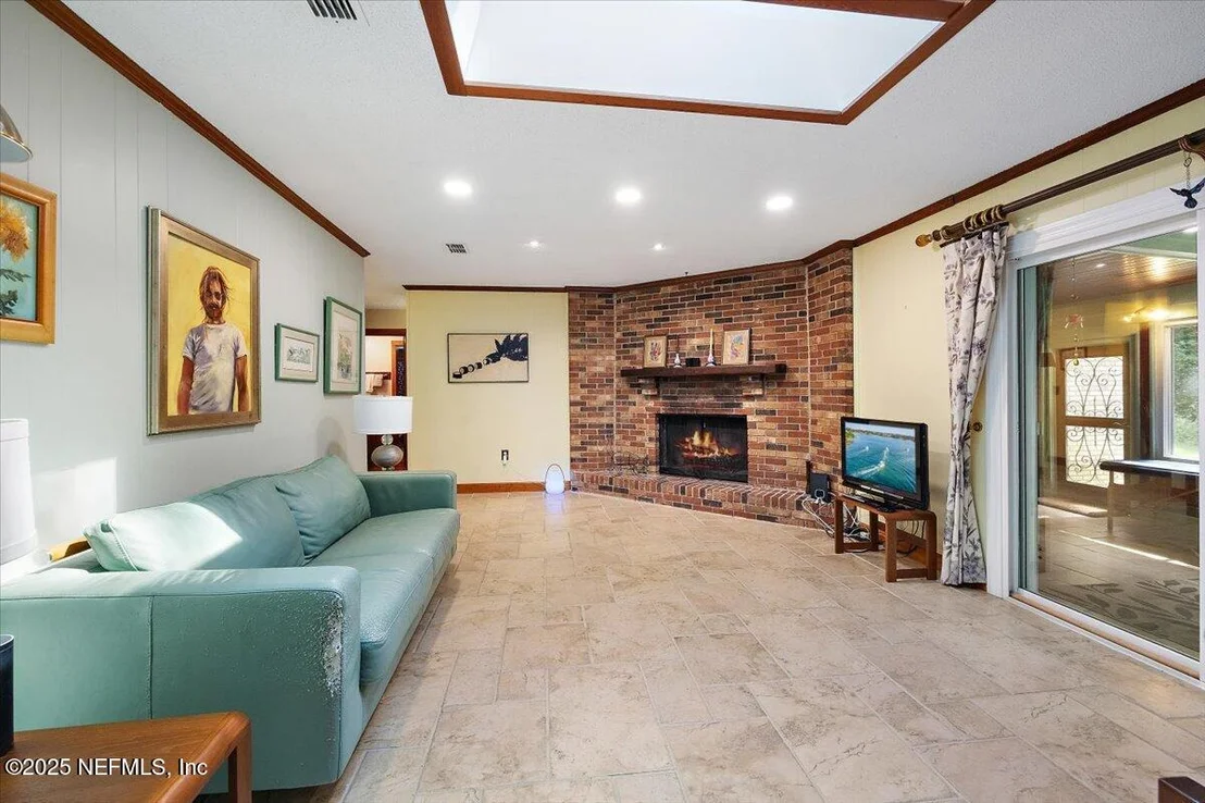 Photo of 10567 SCOTT MILL Road