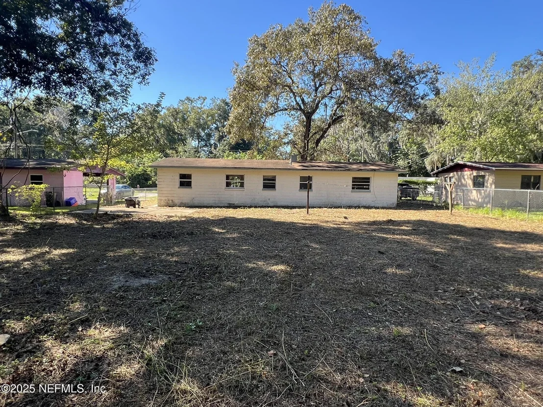 Photo of 2219 SE 46TH Terrace