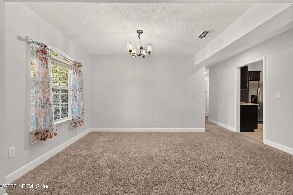 Photo of 12540 WEEPING BRANCH Circle