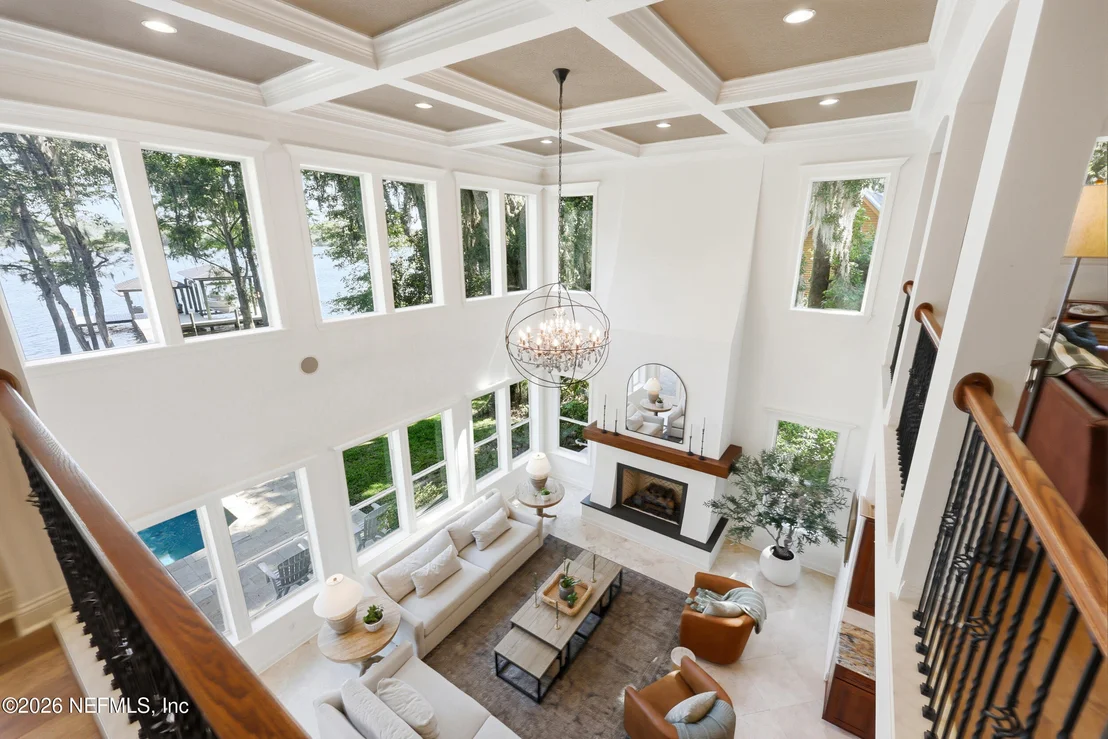 Photo of 2049 BISHOP ESTATES Road