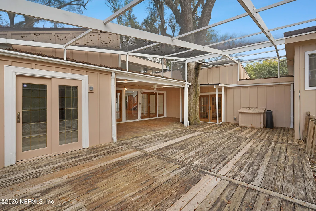 Photo of 3140 FOREST Circle