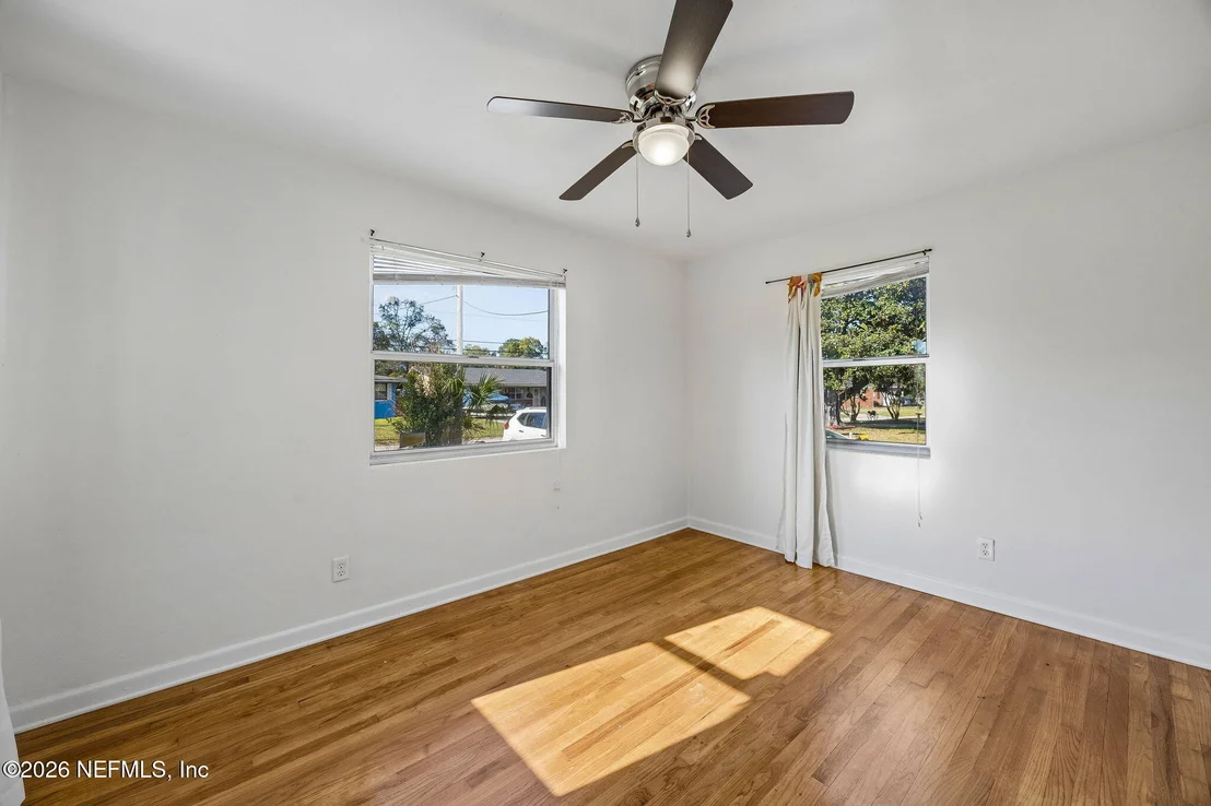 Photo of 3647 CORONADO Road