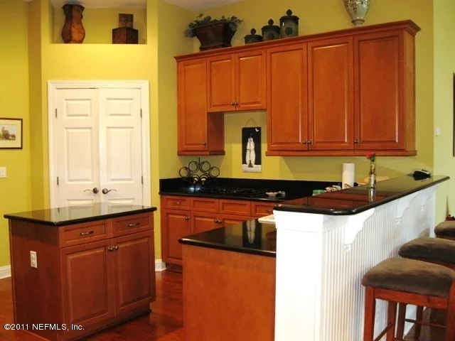 Photo of 409 LABARRE Court