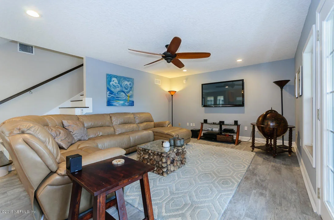 Photo of 1769 SEMINOLE Road
