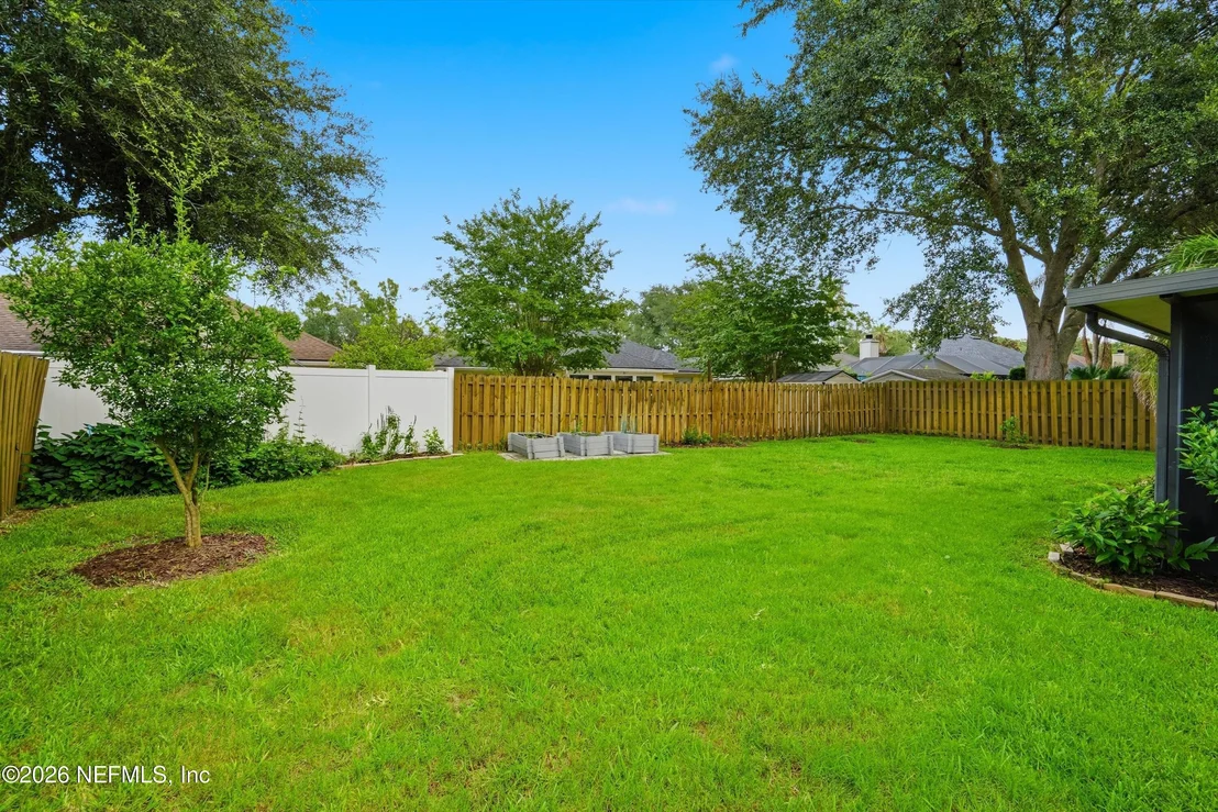 Photo of 569 SPARROW BRANCH Circle