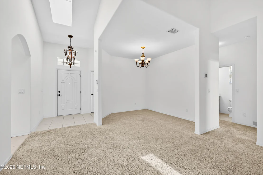 Photo of 1017 RIDGEWOOD Lane