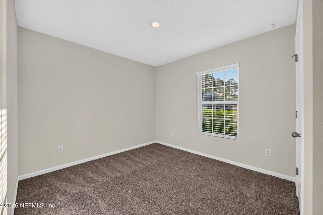 Photo of 658 GRAND RESERVE Drive