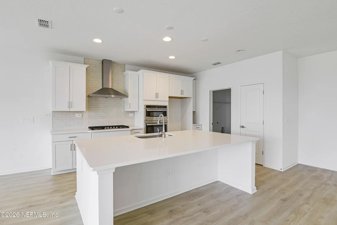Photo of 3161 GADWALL Road
