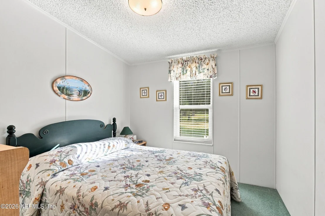 Photo of 119 SPANISH Trail