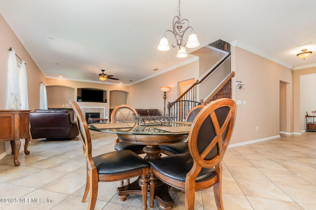 Photo of 3900 S TRAPANI Drive