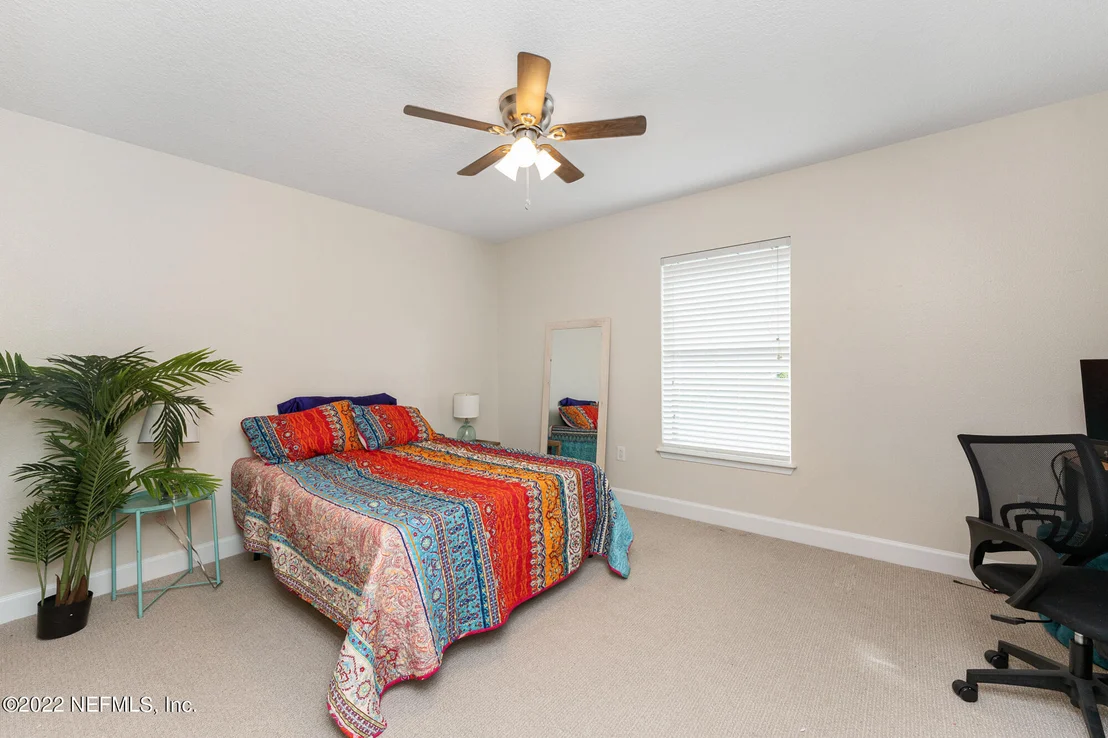 Photo of 120 N ATHERLEY Road