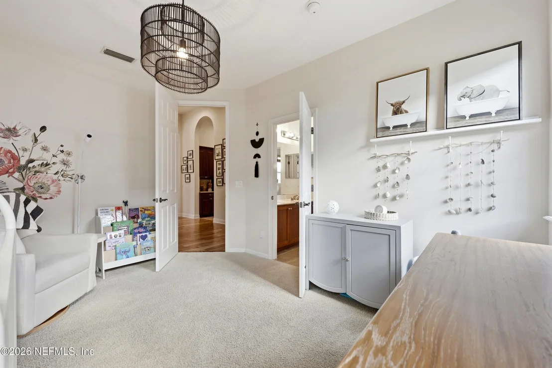 Photo of 4141 EAGLE LANDING Parkway