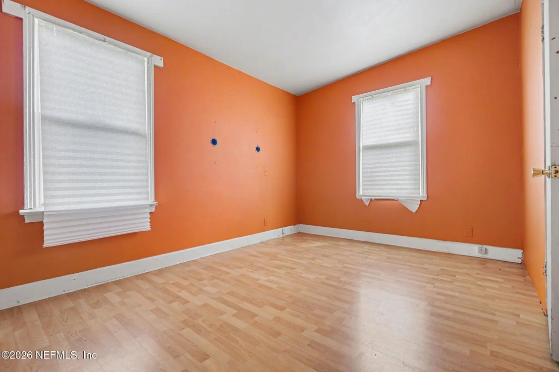 Photo of 5409 BUNCHE Drive