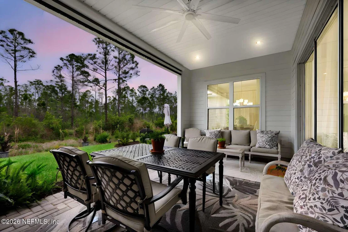 Photo of 111 RANCH LAND Circle
