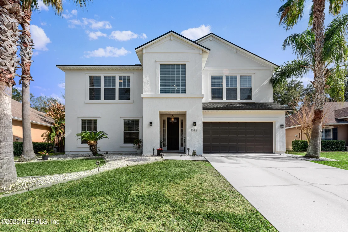 Photo of 1042 GARRISON Drive