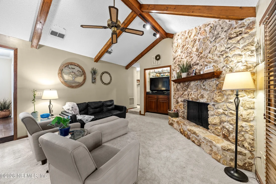 Photo of 3257 BRIGANTINE Place