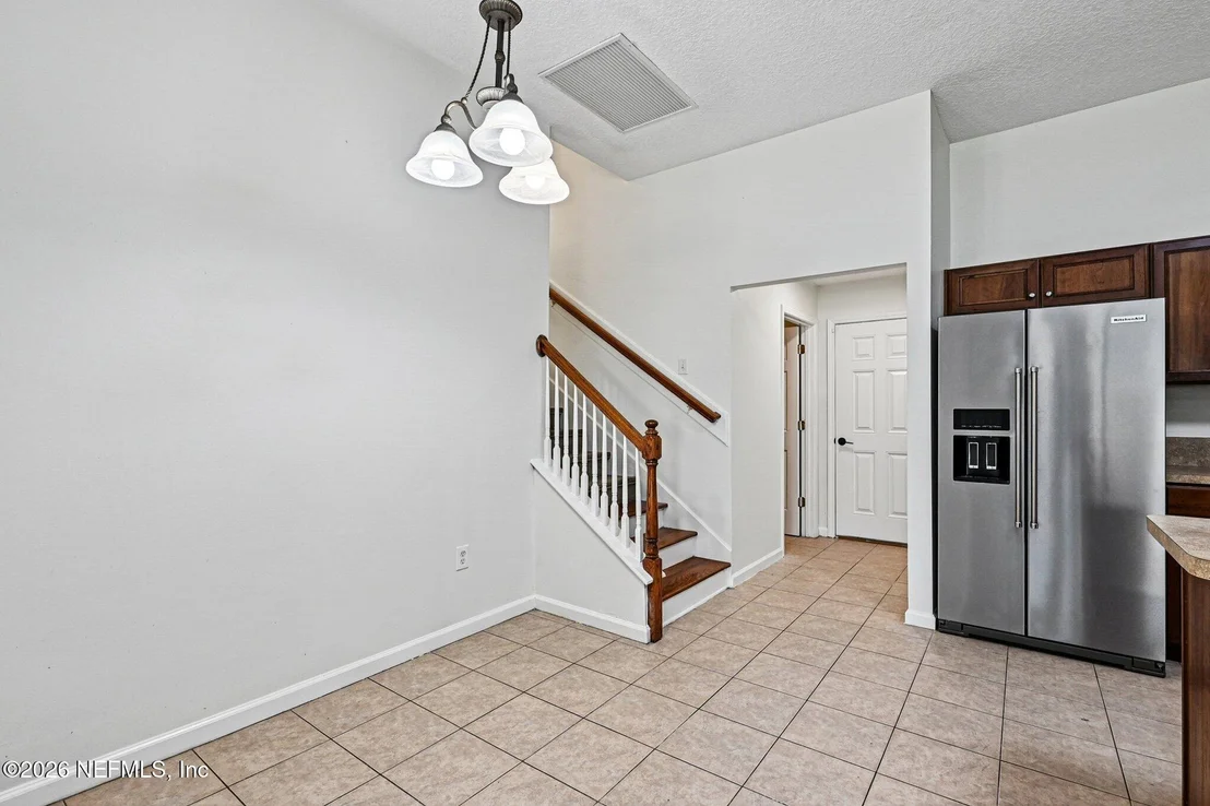 Photo of 14221 SEA EAGLE Drive