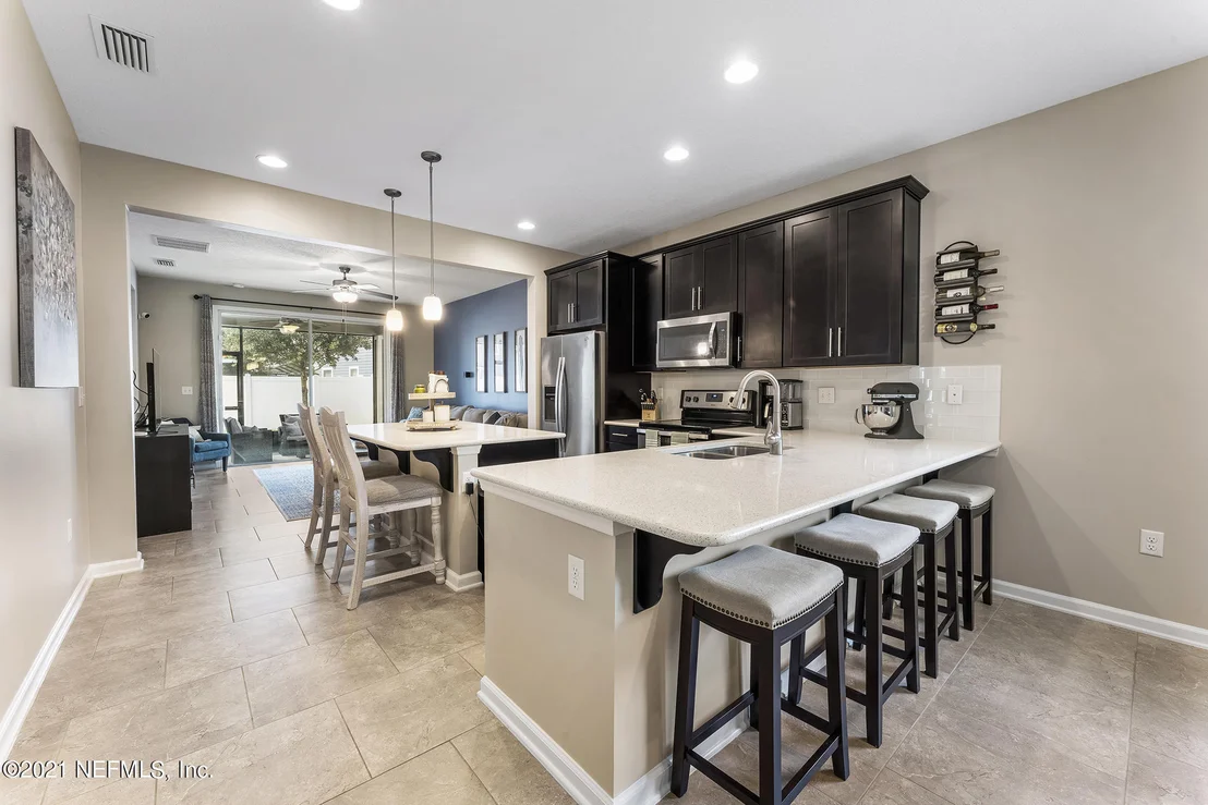 Photo of 14703 GARDEN GATE Drive