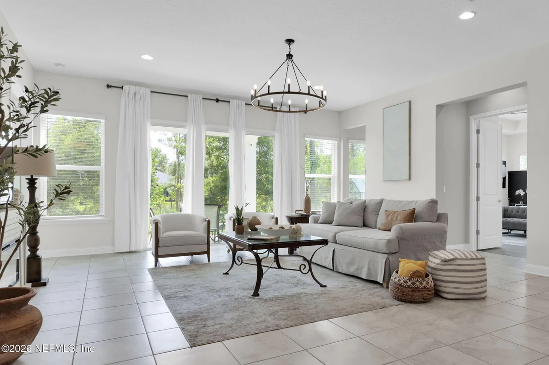 Photo of 179 CONQUISTADOR Road