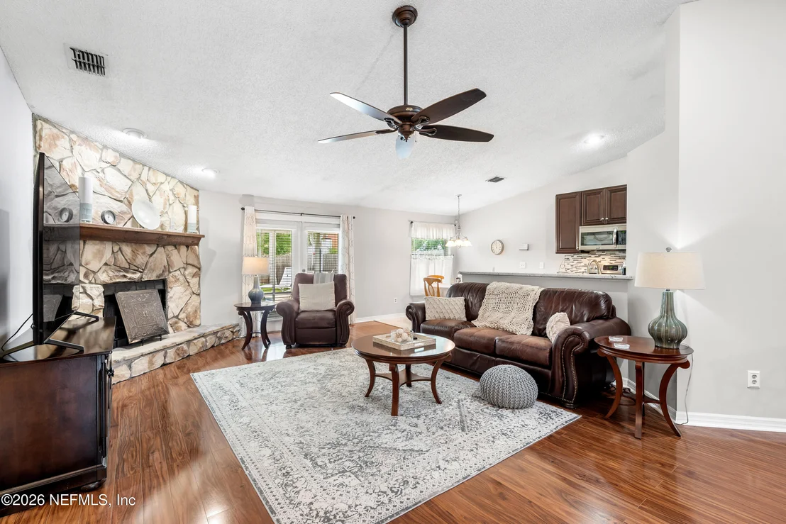 Photo of 7260 EAGLES PERCH Drive