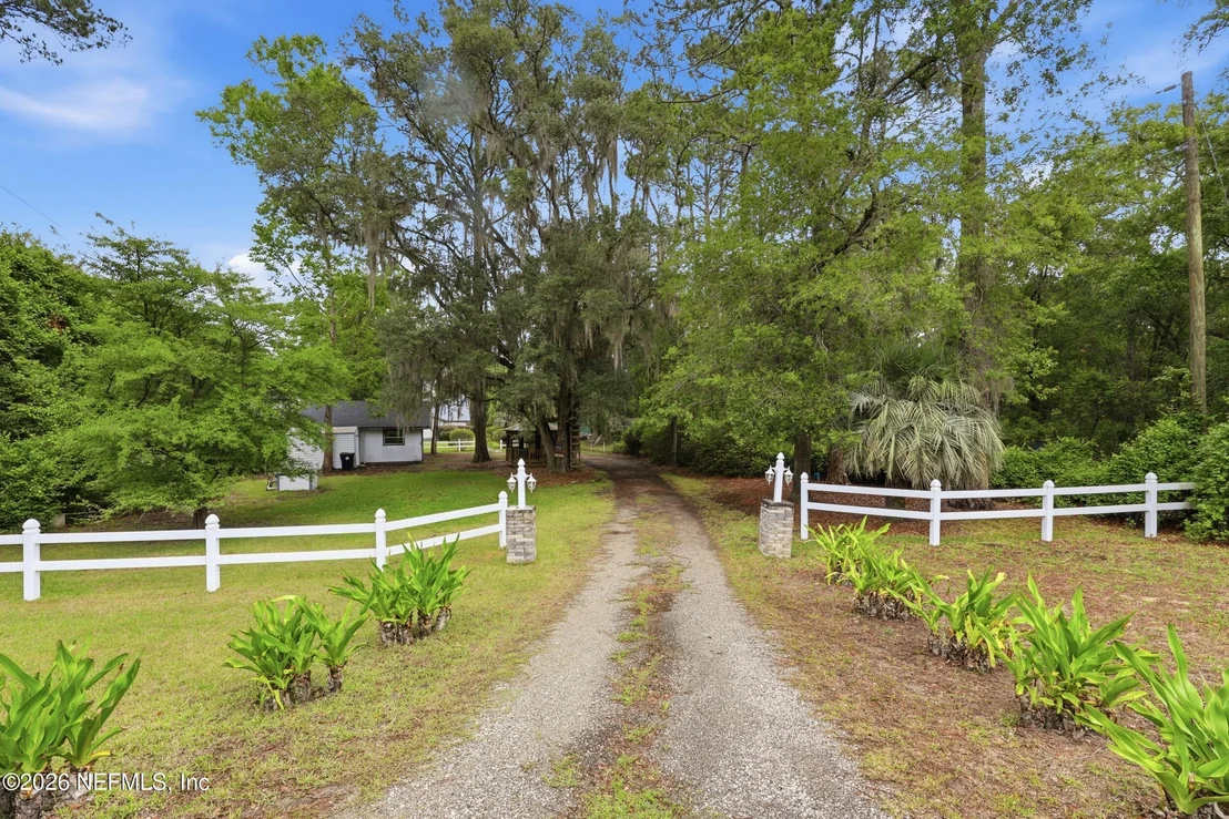 Photo of 5419 COUNTY ROAD 352