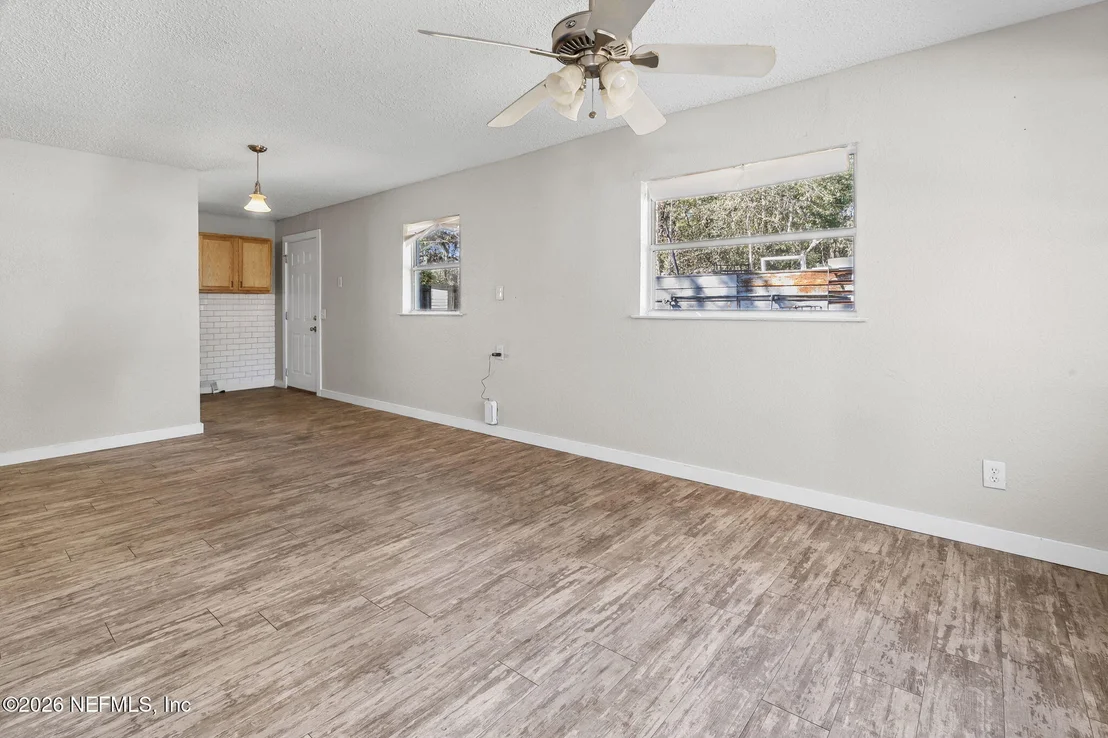 Photo of 503 WILSON Road