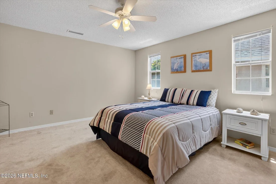 Photo of 109 OCEAN HOLLOW Lane